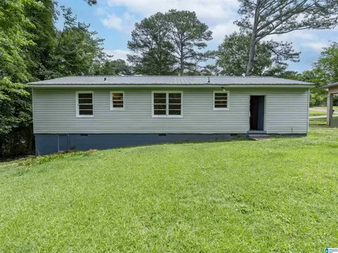 2236 NE 6th Street Birmingham AL 35215