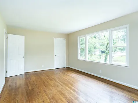 2236 NE 6th Street Birmingham AL 35215