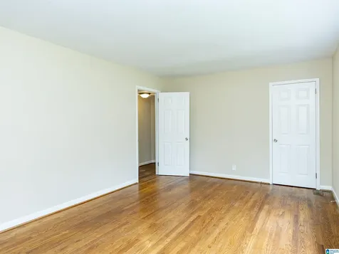 2236 NE 6th Street Birmingham AL 35215