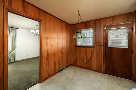 3003 Crestlane Drive Adamsville AL 35005
