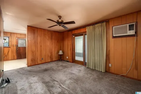 3003 Crestlane Drive Adamsville AL 35005