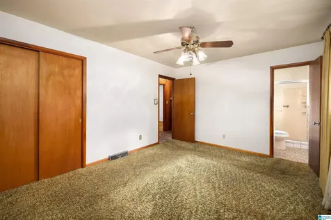 3003 Crestlane Drive Adamsville AL 35005