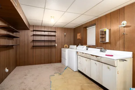 3003 Crestlane Drive Adamsville AL 35005