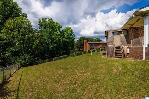 3003 Crestlane Drive Adamsville AL 35005
