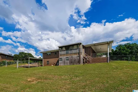3003 Crestlane Drive Adamsville AL 35005