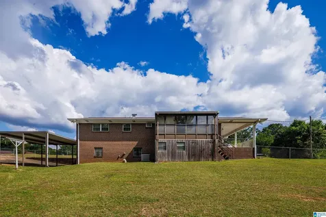 3003 Crestlane Drive Adamsville AL 35005