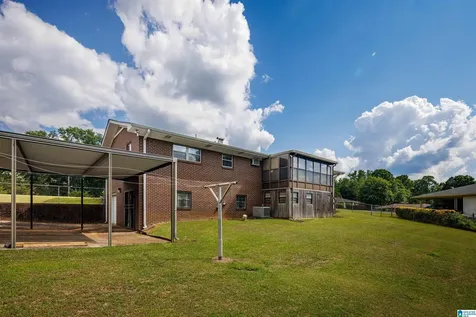 3003 Crestlane Drive Adamsville AL 35005