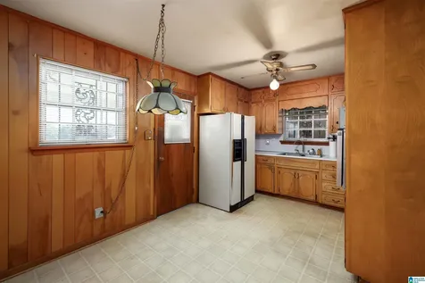 3003 Crestlane Drive Adamsville AL 35005