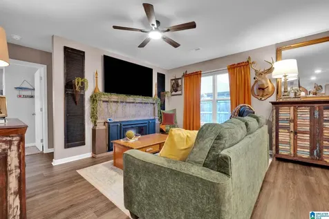 1511 Heritage Circle SE Cullman AL 35055