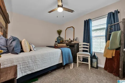 1511 Heritage Circle SE Cullman AL 35055