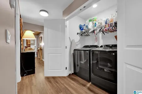1511 Heritage Circle SE Cullman AL 35055