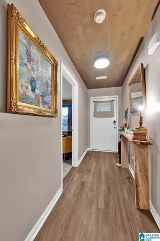 1511 Heritage Circle SE Cullman AL 35055