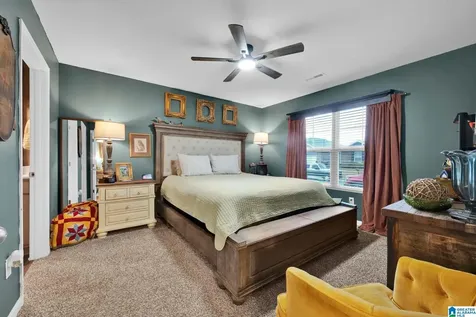 1511 Heritage Circle SE Cullman AL 35055