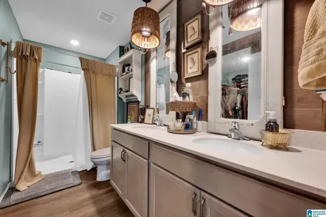 1511 Heritage Circle SE Cullman AL 35055