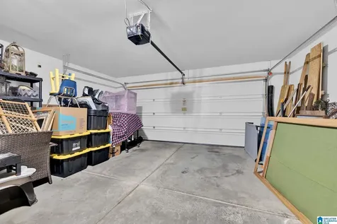 1511 Heritage Circle SE Cullman AL 35055