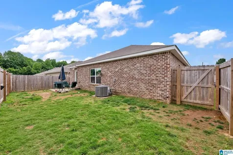 1511 Heritage Circle SE Cullman AL 35055