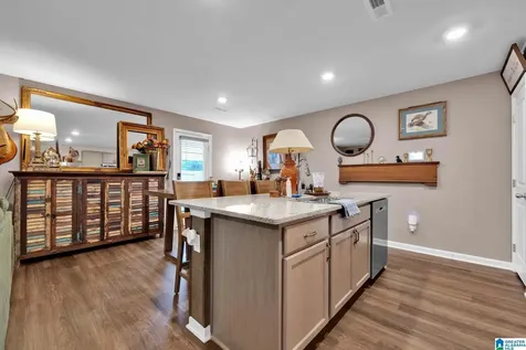 1511 Heritage Circle SE Cullman AL 35055