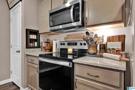 1511 Heritage Circle SE Cullman AL 35055