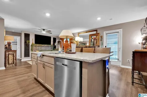 1511 Heritage Circle SE Cullman AL 35055