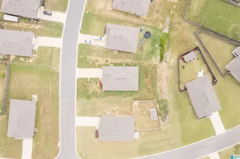 1115 Quail Hollow Road SW Cullman AL 35055