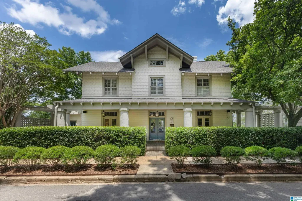 3514 Cliff Road S Birmingham AL 35205