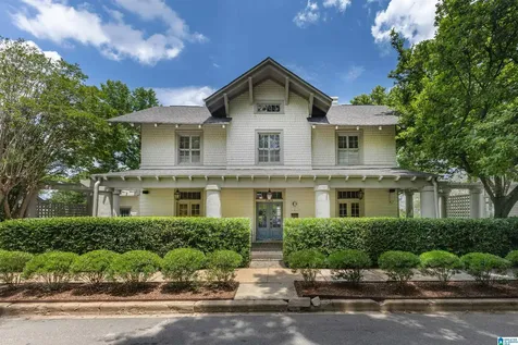 3514 Cliff Road S Birmingham AL 35205