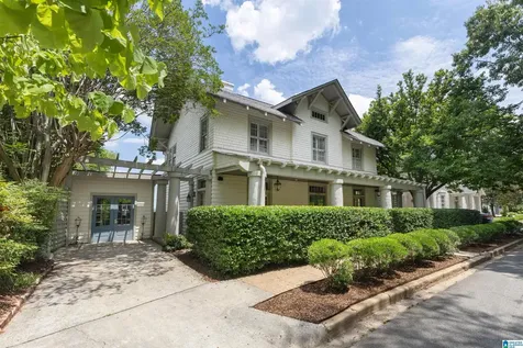 3514 Cliff Road S Birmingham AL 35205