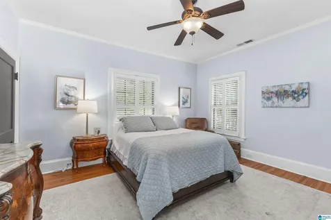 3514 Cliff Road S Birmingham AL 35205