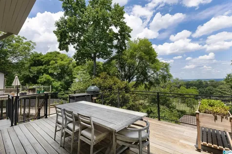 3514 Cliff Road S Birmingham AL 35205