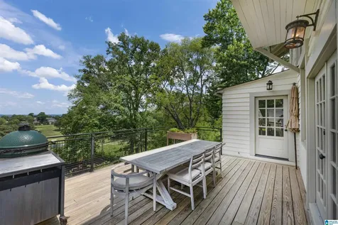 3514 Cliff Road S Birmingham AL 35205