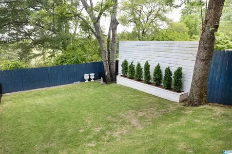 3514 Cliff Road S Birmingham AL 35205