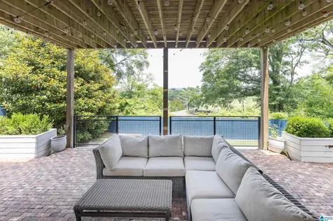 3514 Cliff Road S Birmingham AL 35205