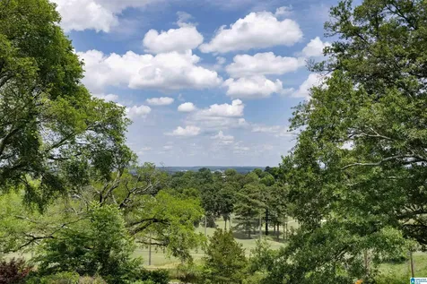3514 Cliff Road S Birmingham AL 35205