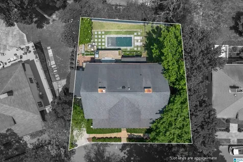 3514 Cliff Road S Birmingham AL 35205