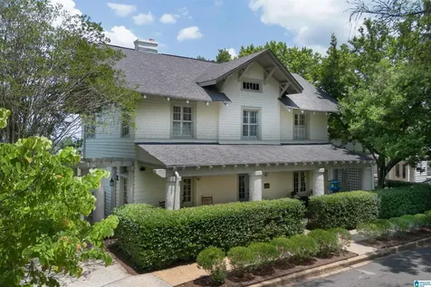 3514 Cliff Road S Birmingham AL 35205
