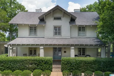 3514 Cliff Road S Birmingham AL 35205