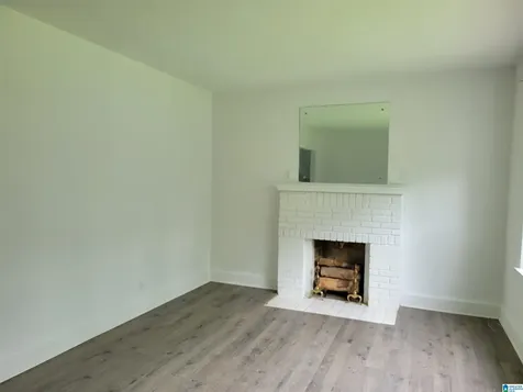 1010 7th Avenue Midfield AL 35228