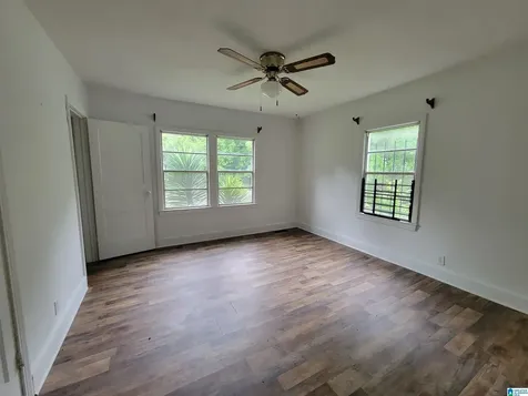 1010 7th Avenue Midfield AL 35228