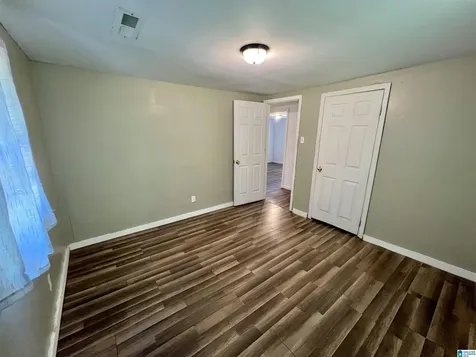 1331 Potter Avenue Bessemer AL 35020