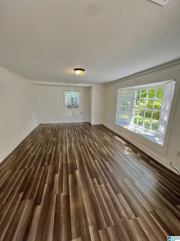 1331 Potter Avenue Bessemer AL 35020