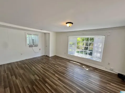 1331 Potter Avenue Bessemer AL 35020