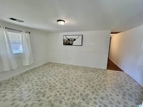 1331 Potter Avenue Bessemer AL 35020