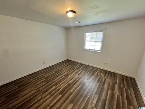 1331 Potter Avenue Bessemer AL 35020