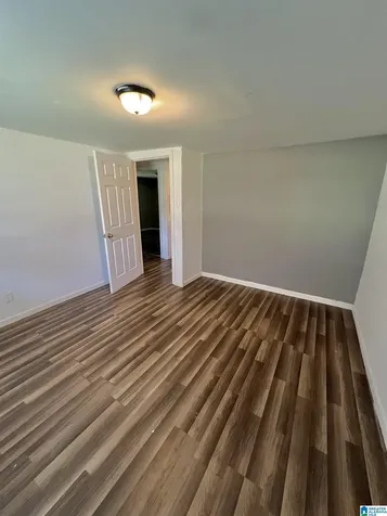 1331 Potter Avenue Bessemer AL 35020