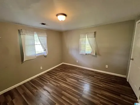 1331 Potter Avenue Bessemer AL 35020