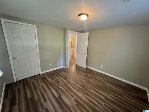 1331 Potter Avenue Bessemer AL 35020