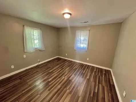 1331 Potter Avenue Bessemer AL 35020