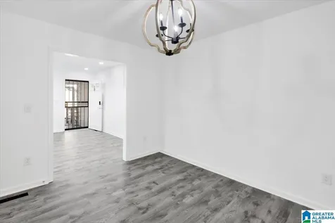 915 8th Avenue Midfield AL 35228
