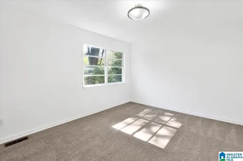 915 8th Avenue Midfield AL 35228