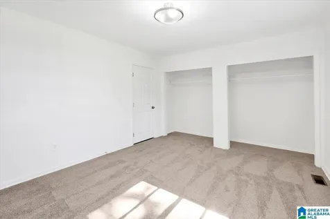 915 8th Avenue Midfield AL 35228